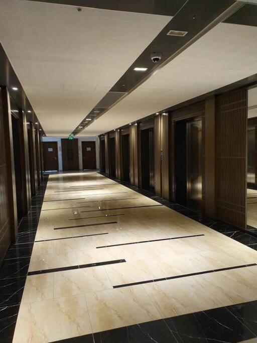 Panorama Nha Trang Hotel Екстер'єр фото